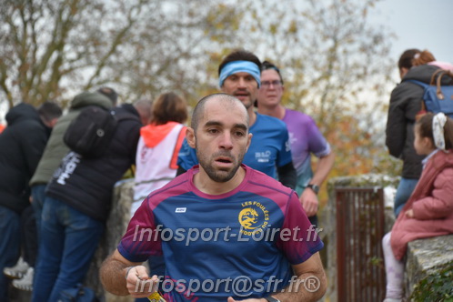 Les Foulees du Dragon 2025/FDRAGON_2025_05740.JPG